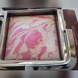 Hourglass Abmient Lighting Blush Diffused Heat